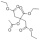 Triethyl acetyl citrate CAS 77-89-4
